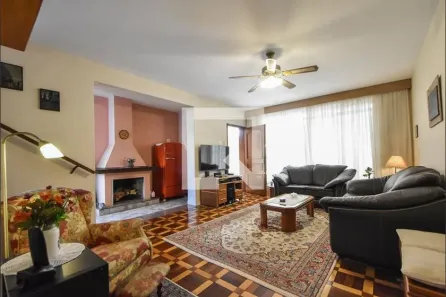 Casa com 3 Quartos à venda, 149m² no Brooklin Paulista, São Paulo