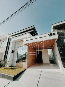 Casa de Condomínio com 3 Quartos à venda, 112m² no Centro, Ananindeua