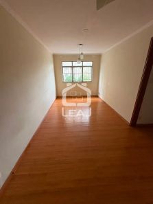 Apartamento com 2 Quartos à venda, 54m² no Vila Prel, São Paulo