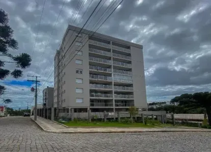 Apartamento com 2 Quartos à venda, 74m² no Vinhedos, Caxias do Sul