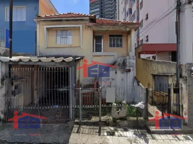 Sala Comercial com 4 Quartos à venda, 187m² no Vila Osasco, Osasco