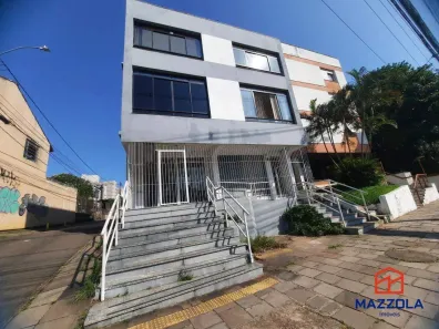 Ponto Comercial para alugar, 300m² no Teresópolis, Porto Alegre