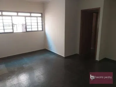 Apartamento com 2 Quartos à venda, 68m² no Jardim Panorama, São José do Rio Preto