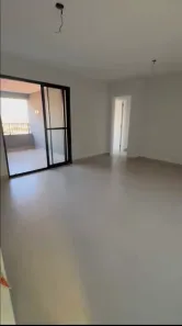 Apartamento com 3 Quartos à venda, 89m² no Jardim Sul, Uberlândia