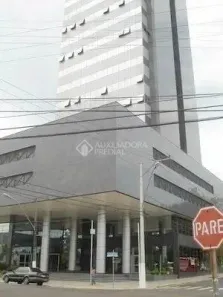 Sala Comercial à venda, 100m² no Centro, Novo Hamburgo