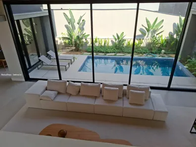 Casa de Condomínio com 5 Quartos à venda, 390m² no Condomínio Residencial Alphaville II, São José dos Campos