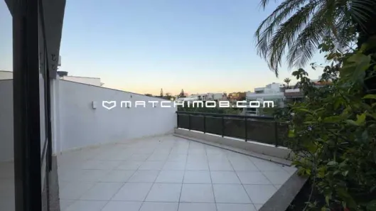 Cobertura com 3 Quartos à venda, 195m² no Barra da Tijuca, Rio de Janeiro