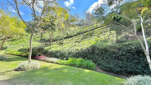 Lote/Terreno à venda, 1620m² no Pedro do Rio, Petrópolis