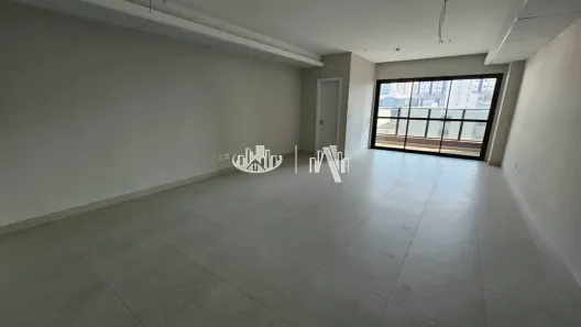 Sala Comercial para alugar, 56m² no Centro, Londrina