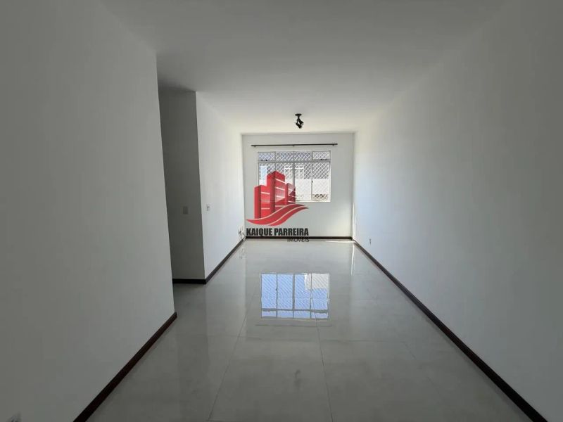 Foto 32