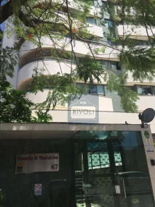 Apartamento com 4 Quartos à venda, 197m² no Poço, Recife