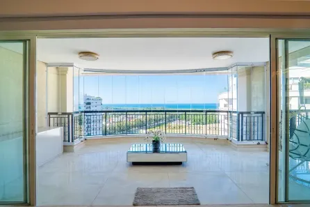 Cobertura com 4 Quartos à venda, 600m² no Barra da Tijuca, Rio de Janeiro
