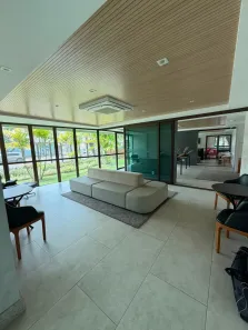Apartamento com 1 Quarto para alugar, 36m² no Pina, Recife