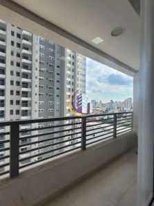 Sala Comercial à venda, 33m² no Centro, Osasco
