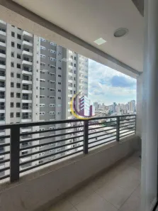 Sala Comercial à venda, 33m² no Centro, Osasco