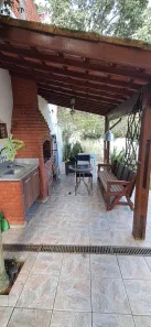 Casa com 3 Quartos à venda, 121m² no Cidade Vargas, São Paulo