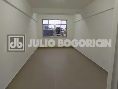 Sala Comercial para alugar, 15m² no Portuguesa, Rio de Janeiro