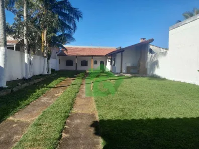 Casa com 2 Quartos à venda, 150m² no Jardim Porto Novo, Caraguatatuba