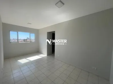 Apartamento com 2 Quartos à venda, 56m² no Alto Cafezal, Marília
