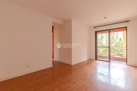 Apartamento com 3 Quartos à venda, 73m² no Chácara das Pedras, Porto Alegre
