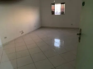 Sala Comercial para alugar, 30m² no Gopoúva, Guarulhos