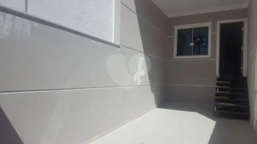 Sobrado com 3 Quartos à venda, 100m² no Vila Constança, São Paulo