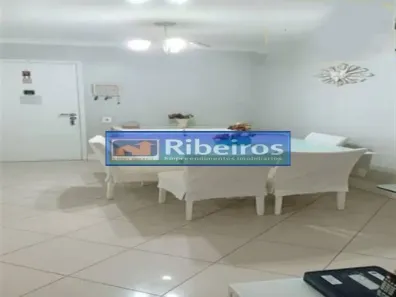 Apartamento com 2 Quartos à venda, 81m² no Jardim Itacolomi, São Paulo
