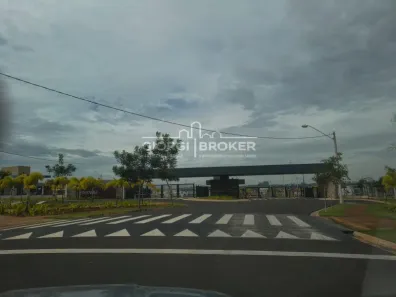 Lote/Terreno à venda, 243m² no Fazenda Palhinha (Zona Rural), São José do Rio Preto