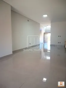 Casa de Condomínio com 4 Quartos à venda, 360m² no Bonfim Paulista, Ribeirão Preto