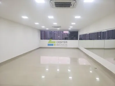 Prédio Comercial à venda, 450m² no Vila Clementino, São Paulo