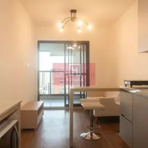 Apartamento com 1 Quarto à venda, 38m² no Vila Clementino, São Paulo