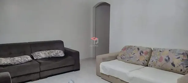 Casa com 3 Quartos à venda, 167m² no Montanhão, São Bernardo do Campo