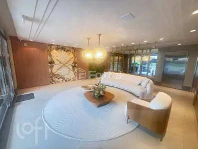 Cobertura com 3 Quartos à venda, 324m² no Campinas, São José