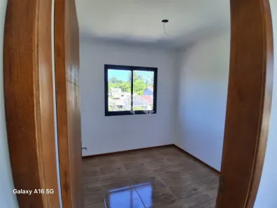 Apartamento com 2 Quartos à venda, 42m² no Piratini, Alvorada