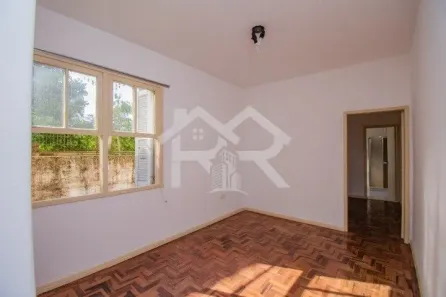 Apartamento com 1 Quarto para alugar, 48m² no Petrópolis, Porto Alegre