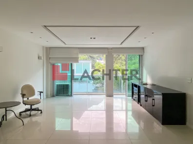 Apartamento com 3 Quartos à venda, 140m² no São Conrado, Rio de Janeiro