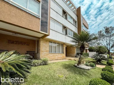Apartamento com 3 Quartos à venda, 113m² no Torres, Torres