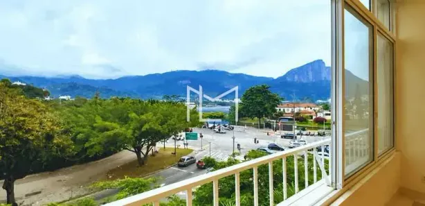 Apartamento com 3 Quartos à venda, 150m² no Ipanema, Rio de Janeiro