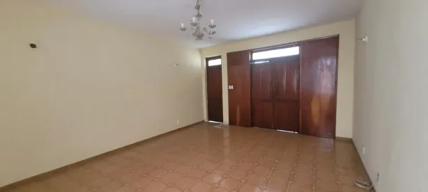 Casa com 4 Quartos à venda, 300m² no Uruguai, Salvador