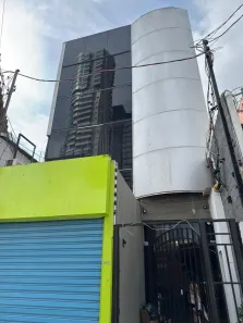 Prédio Comercial com 20 Quartos para alugar, 726m² no Nazaré, Belém