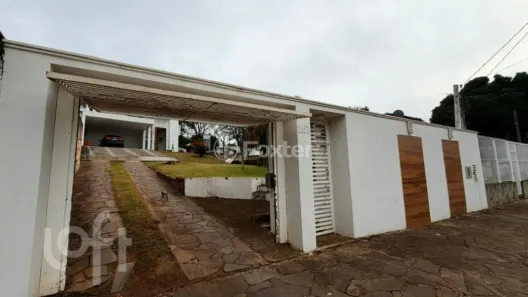 Casa com 3 Quartos à venda, 200m² no Centro, Esteio
