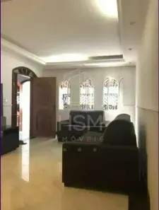 Sobrado com 3 Quartos à venda, 180m² no Nova Petrópolis, São Bernardo do Campo