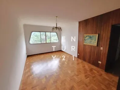Apartamento com 2 Quartos à venda, 89m² no Vila Pompéia, São Paulo
