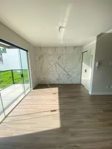 Apartamento com 2 Quartos à venda, 89m² no Barra do Rio Cerro, Jaraguá do Sul