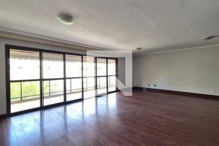 Apartamento com 4 Quartos à venda, 190m² no Recreio dos Bandeirantes, Rio de Janeiro