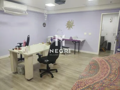 Sala Comercial com 2 Quartos à venda, 39m² no Centro, Campinas