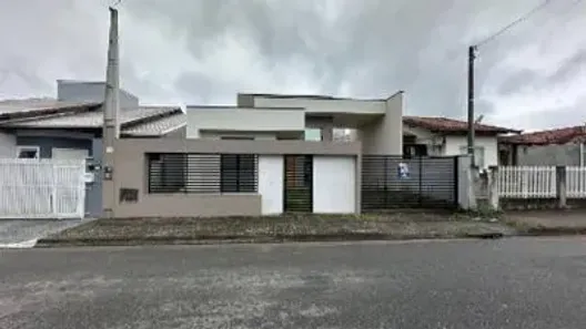 Casa com 2 Quartos à venda, 360m² no Warnow, Indaial