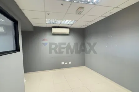 Sala Comercial para alugar, 45m² no Parque Campolim, Sorocaba