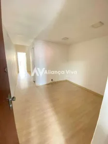 Sala Comercial à venda, 46m² no Leme, Rio de Janeiro