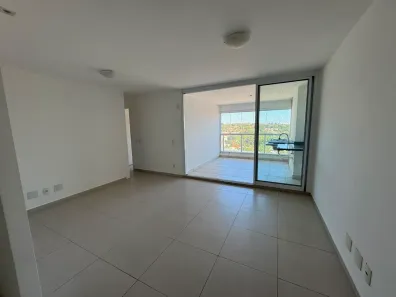 Apartamento com 2 Quartos para alugar, 71m² no Campo Belo, São Paulo